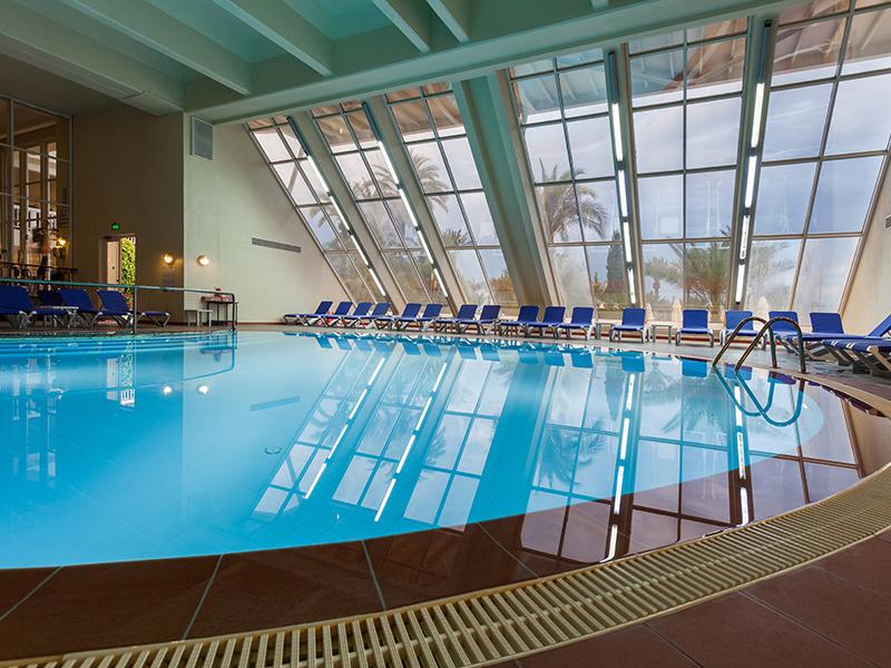 Paloma Perissia Hotel, Кумкой, Туреччина мініатюра 21