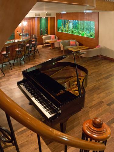 Paloma Perissia Hotel, Кумкой, Туреччина мініатюра 26