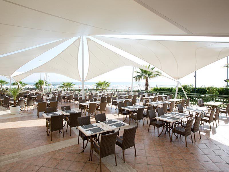 Paloma Perissia Hotel, Кумкой, Туреччина мініатюра 32