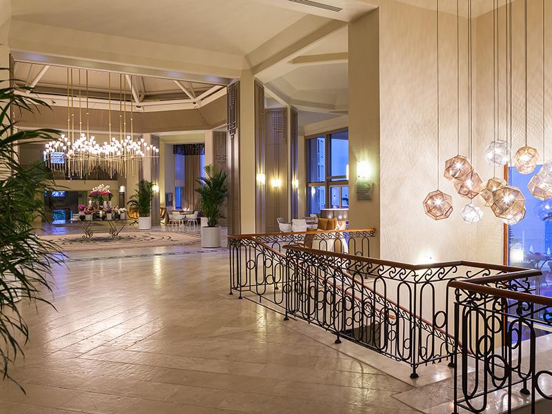 Paloma Perissia Hotel, Кумкой, Туреччина мініатюра 33