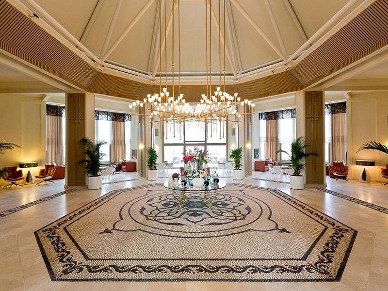 Paloma Perissia Hotel, Кумкой, Туреччина мініатюра 38