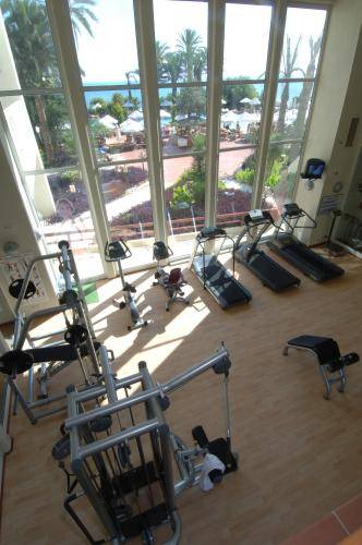 Paloma Perissia Hotel, Кумкой, Туреччина мініатюра 42