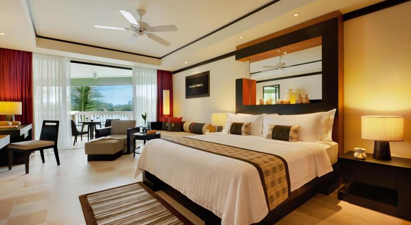 Angsana Laguna Phuket — о. Пхукет, Таїланд мініатюра 386