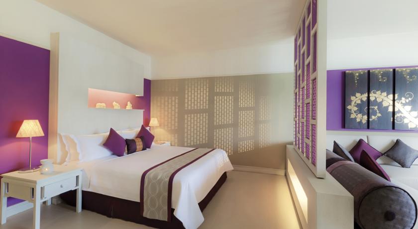 Angsana Laguna Phuket — о. Пхукет, Таїланд мініатюра 392