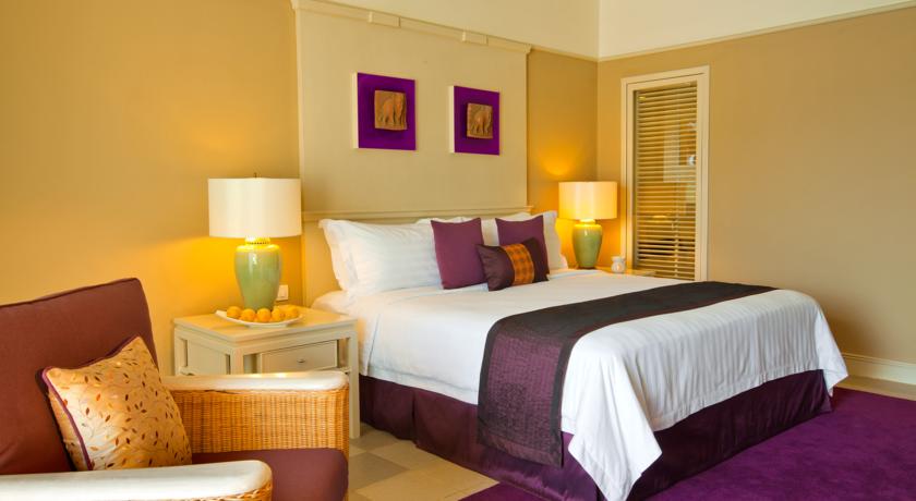 Angsana Laguna Phuket — о. Пхукет, Таїланд мініатюра 403
