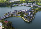 Angsana Laguna Phuket — о. Пхукет, Таїланд мініатюра 415
