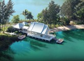 Angsana Laguna Phuket — о. Пхукет, Таїланд мініатюра 407