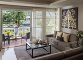 Angsana Laguna Phuket — о. Пхукет, Таїланд мініатюра 418