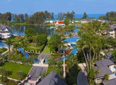 Angsana Laguna Phuket — о. Пхукет, Таїланд мініатюра 412