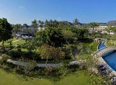 Angsana Laguna Phuket — о. Пхукет, Таїланд мініатюра 413