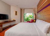 Angsana Laguna Phuket — о. Пхукет, Таїланд мініатюра 408