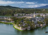 Angsana Laguna Phuket — о. Пхукет, Таїланд мініатюра 414