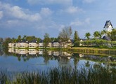 Angsana Laguna Phuket — о. Пхукет, Таїланд мініатюра 416