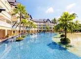 Angsana Laguna Phuket — о. Пхукет, Таїланд мініатюра 411