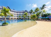 Angsana Laguna Phuket — о. Пхукет, Таїланд мініатюра 417