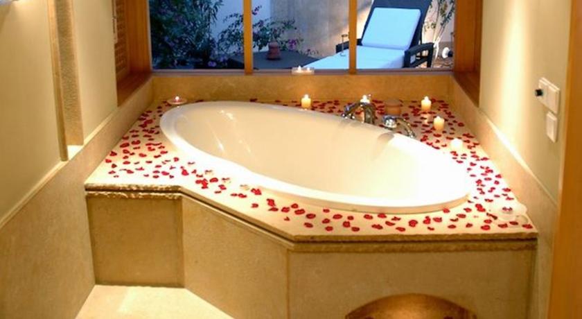 Retac Qunay Dahab Resort And Spa — Дахаб, Єгипет мініатюра 27