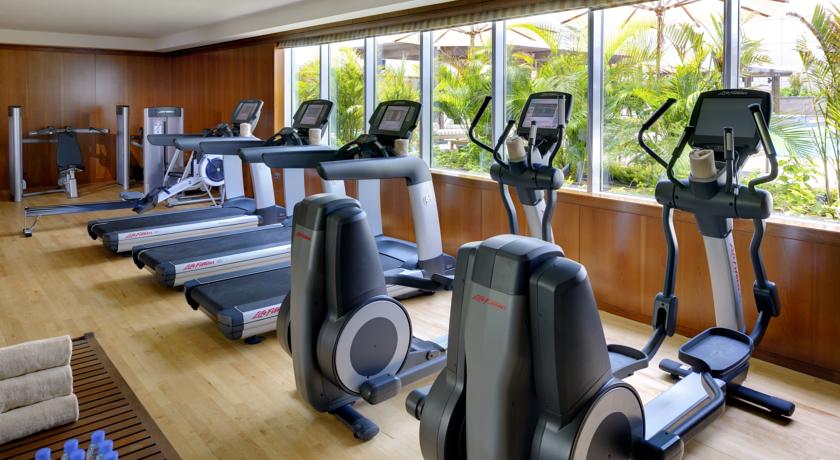 Crowne Plaza Dubai Jumeirah — Дубаї, Об'єднані Арабські Емірати мініатюра 72