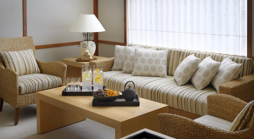 Crowne Plaza Dubai Jumeirah — Дубаї, Об'єднані Арабські Емірати мініатюра 86