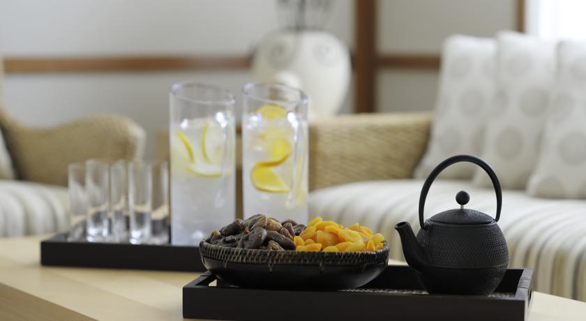 Crowne Plaza Dubai Jumeirah — Дубаї, Об'єднані Арабські Емірати мініатюра 89