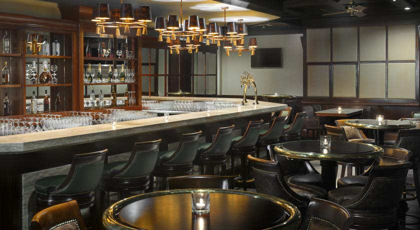 Crowne Plaza Dubai Jumeirah — Дубаї, Об'єднані Арабські Емірати мініатюра 98