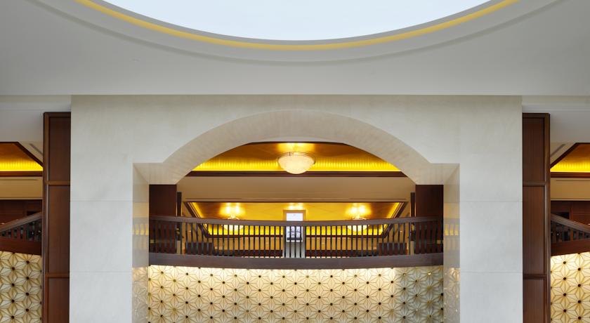 Crowne Plaza Dubai Jumeirah — Дубаї, Об'єднані Арабські Емірати мініатюра 111