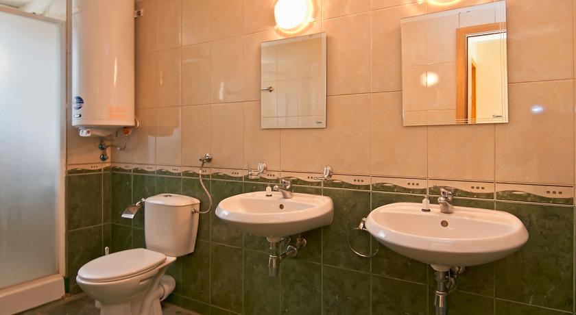 Viva Apartments — Сонячний Берег, Болгарія мініатюра 15