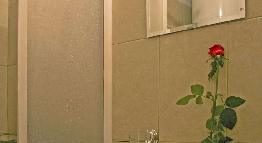 Viva Apartments — Сонячний Берег, Болгарія мініатюра 16
