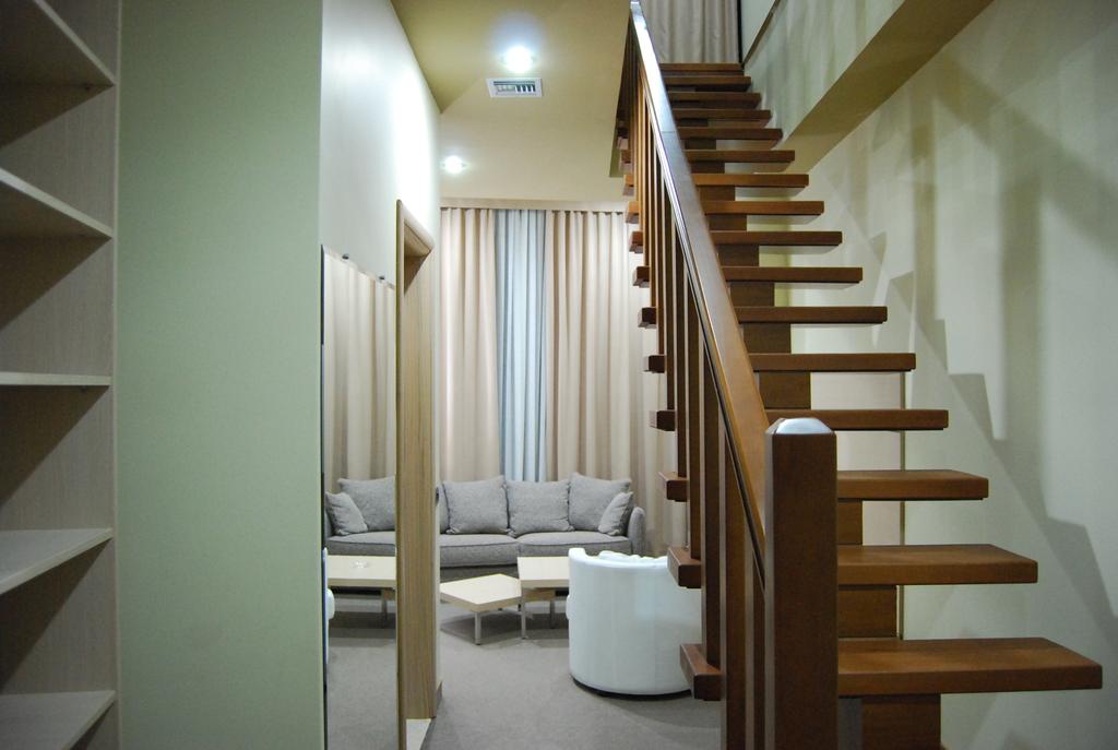 Rapo's Resort Hotel — Хімара, Албанія мініатюра 11