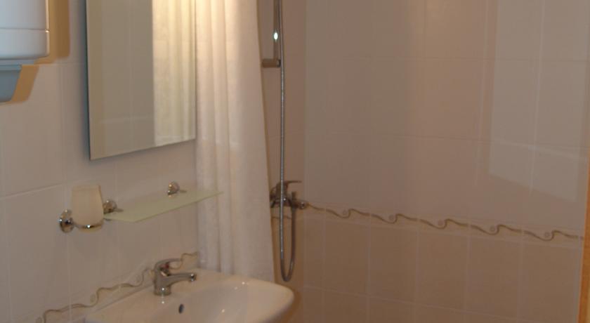 Kasandra Aparthotel — Сонячний берег, Болгарія мініатюра 18