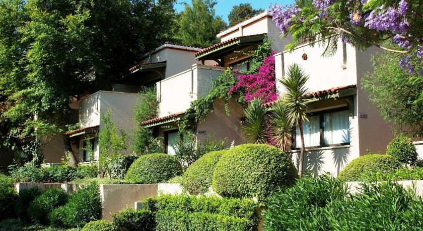 Labranda Mares Marmaris — Мармарис, Туреччина мініатюра 86