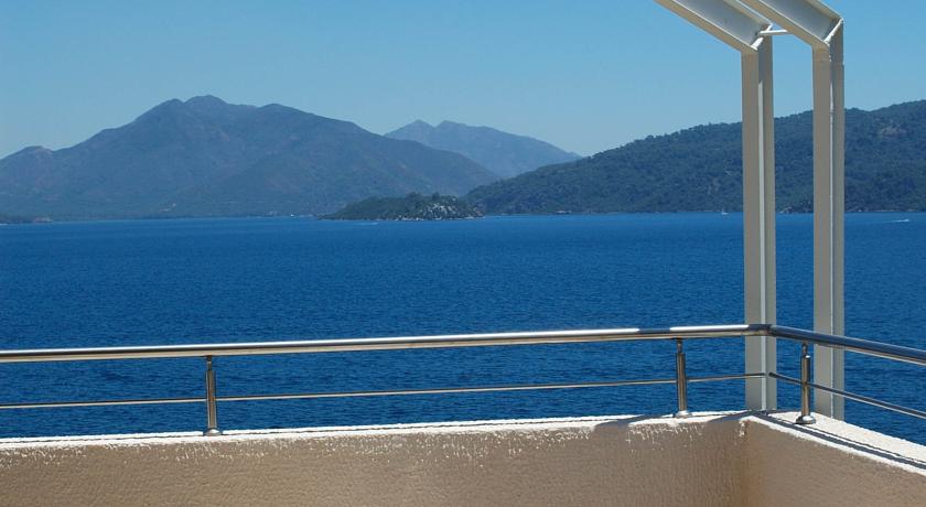 Labranda Mares Marmaris — Мармарис, Туреччина мініатюра 94