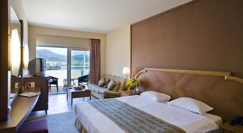 Labranda Mares Marmaris — Мармарис, Туреччина мініатюра 98