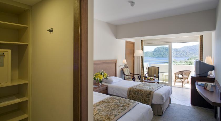 Labranda Mares Marmaris — Мармарис, Туреччина мініатюра 99