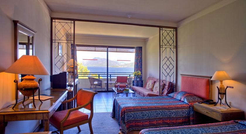 Labranda Mares Marmaris — Мармарис, Туреччина мініатюра 101