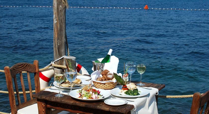 Labranda Mares Marmaris — Мармарис, Туреччина мініатюра 106