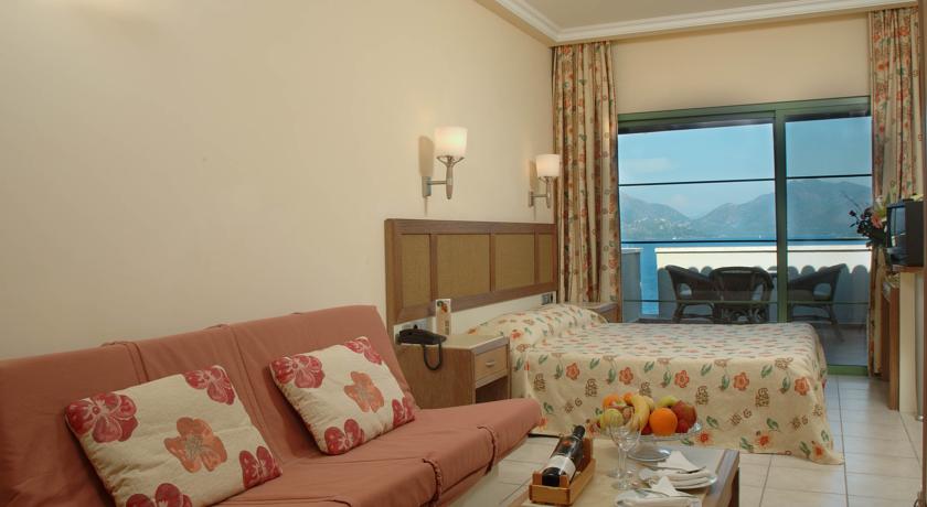 Labranda Mares Marmaris — Мармарис, Туреччина мініатюра 115