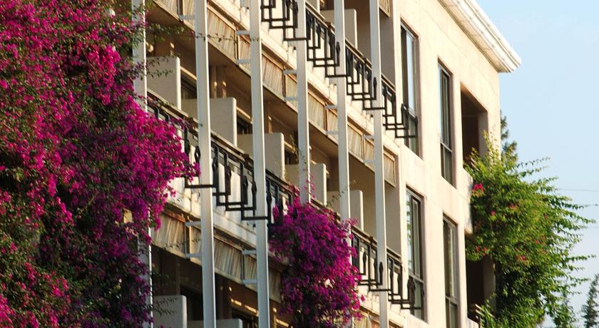Labranda Mares Marmaris — Мармарис, Туреччина мініатюра 119