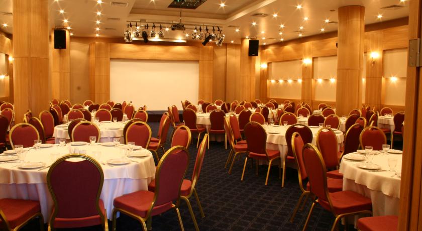 Grand Cettia Hotel Armutalan — Мармарис, Туреччина мініатюра 71
