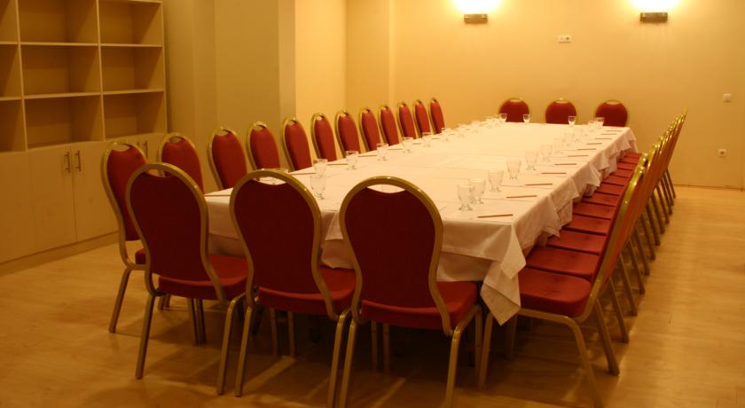 Grand Cettia Hotel Armutalan — Мармарис, Туреччина мініатюра 74
