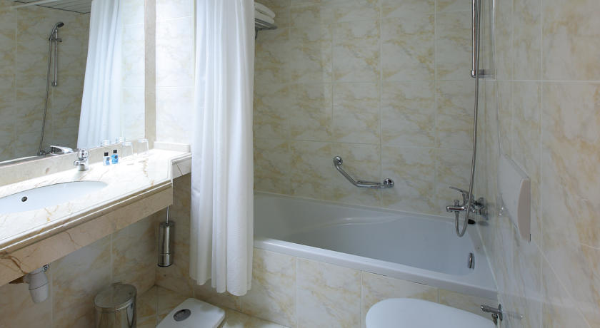 Grand Cettia Hotel Armutalan — Мармарис, Туреччина мініатюра 79