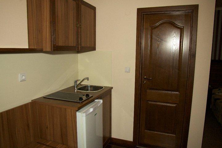 Selena Hotel — Балчик, Болгарія мініатюра 41