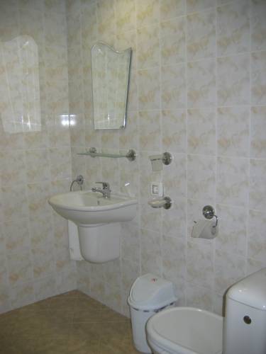 Silver Hotel — Золоті Піски, Болгарія мініатюра 26