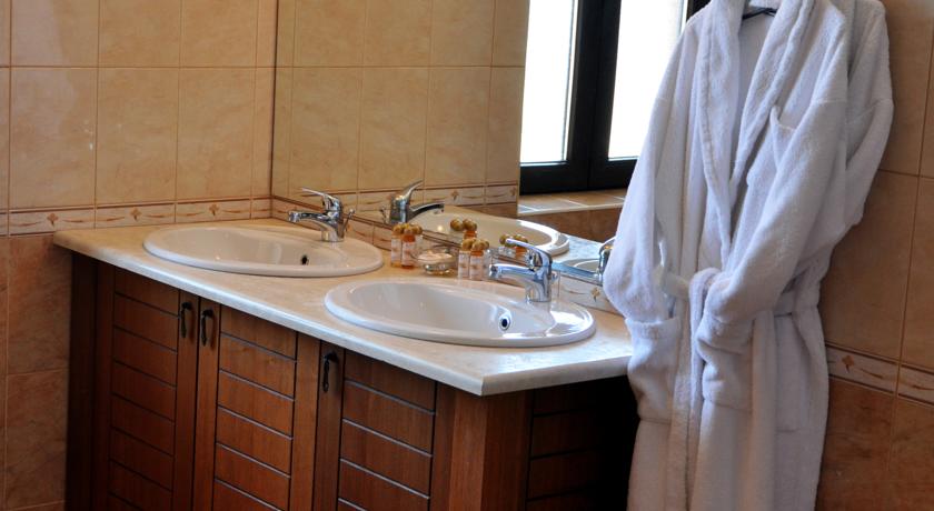 Kaliakria Resort — Топола, Болгарія мініатюра 57