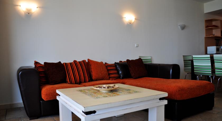 Kaliakria Resort — Топола, Болгарія мініатюра 58