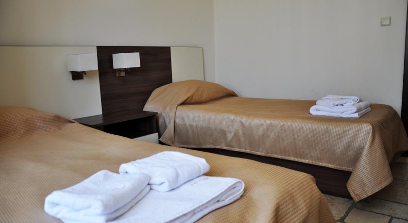Kaliakria Resort — Топола, Болгарія мініатюра 60