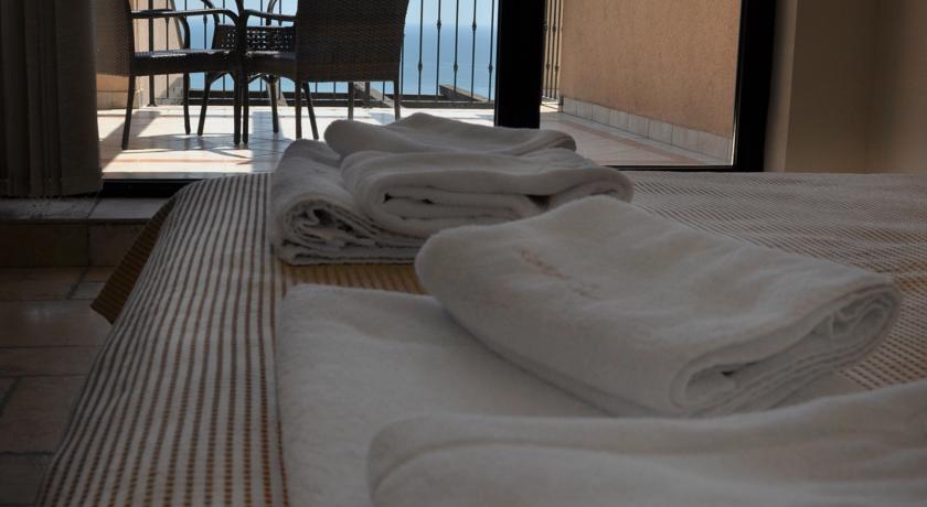 Kaliakria Resort — Топола, Болгарія мініатюра 63