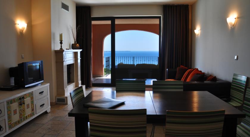 Kaliakria Resort — Топола, Болгарія мініатюра 64