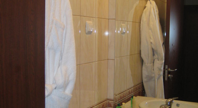 Kaliakria Resort — Топола, Болгарія мініатюра 65