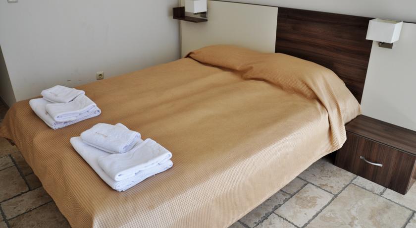 Kaliakria Resort — Топола, Болгарія мініатюра 71