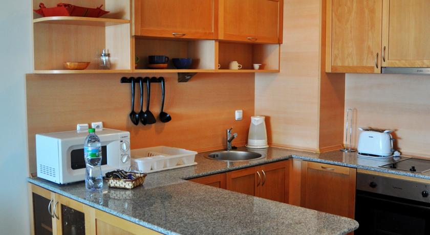 Kaliakria Resort — Топола, Болгарія мініатюра 72